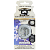 Yankee Candle Midnight Jasmine - Půlnoční jasmín vonný klip do ventilace