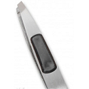 Kellermann 3 Swords Pinzeta se zešikmeným koncem SB 3436