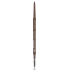Catrice Slim Matic wodoodporna kredka do brwi 040 Cool Brown 0,5 g