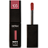Gabriella Salvete Matte Lips Long Lasting matná tekutá rtěnka 105 Thats Me! 4,5 ml