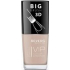 Revers Beauty & Care Vip Color Creator lak na nehty 054, 12 ml
