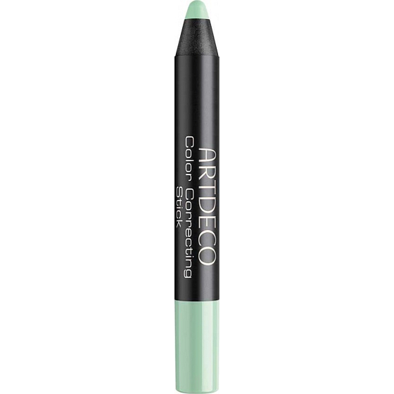 Artdeco Color Correcting Stick korektor v tužce 02 Green 1,6 g