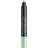 Artdeco Color Correcting Stick korektor v tužce 02 Green 1,6 g