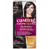 Loreal Paris Casting Creme Gloss kremowa farba do włosów 300 Espresso