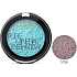 Revers Mineral Pure oční stíny 08, 2,5 g