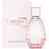 Jimmy Choo L Eau toaletní voda pro ženy 40 ml