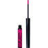Rimmel London Lip Art Graphic konturovací tužka + tekutá rtěnka 2v1 110 Vibez 1,8 ml