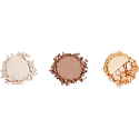 Makeup Revolution x Imogenation Highlight To The Moon paletka na tvář 18 g