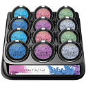 Revers Mineral Pure oční stíny 06 2,5 g