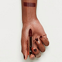 Essence This Is Me Lipstick rtěnka 07 Enough 3,5 g