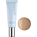 Artdeco Moisturizing Skin Tint hydratační tónovací krém 06 Medium 25 ml