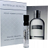 Bottega Veneta pour Homme Extreme toaletní voda 1,2 ml s rozprašovačem, vialka