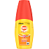 OFF! Protection Plus repelent przeciwko owadom, 100 ml