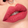Catrice Demi Matt Lipstick rtěnka 070 From Rose With Love 4 g