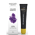 Nafigate Cosmetics Hyaluron Essential hydratační sérum redukuje vrásky 20 ml