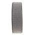 Ditipo Nordic wstążka szara 2 m x 15 mm