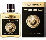 La Rive Cash Man woda po goleniu 100 ml