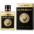 La Rive Cash Man woda po goleniu 100 ml