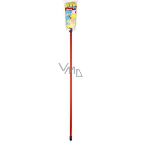 Vileda SuperMocio Soft mop komplet 1 kus