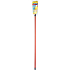 Vileda SuperMocio Soft mop komplet 1 kus