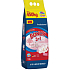 Bonux Color Magnolia 3v1 prací prášek na barevné prádlo 100 dávek 7,5 kg
