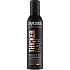 Syoss Thicker Hair extra silná fixace pěnové tužidlo 250 ml
