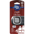 Ambi Pur Car Old Spice odświeżacz powietrza do auta 2 ml