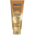 Astrid Summer Shine Tónovací tělové mléko světlá pokožka 200 ml