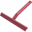 Spokar Home Ściągaczka do okien 26 cm 1 sztuka