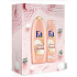 Fa Divine Moment sprchový gel 250 ml + deodorant sprej 150 ml, kosmetická sada