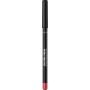 Rimmel London Lasting Finish Lip Pencil kredka do ust 195 Sunset Pink 1,2 g