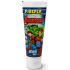 Marvel Avengers zubní pasta pro děti 75 ml