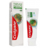 Colgate Natural Extracts Hemp Seed Oil Konopný olej zubní pasta 75 ml