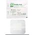Batist Elastpore+Pad náplast samolepící sterilní 10 x 10 cm 1 kus