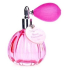 Esprit Provence Róża toaletní voda pro ženy 60 ml