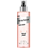 Bruno Banani Daring parfémovaný tělový sprej pro ženy 250 ml
