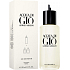 Giorgio Armani Acqua di Gio pour Homme parfémovaná voda 150 ml náplň