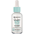 Essence Skin Lovin' Sensitive Face Serum hydratační pleťové sérum 30 ml