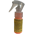 Art e Miss Kolor do jasnych tkanin 73 Neon pomarańczowy spray 30 g