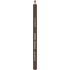 Catrice Kohl Kajal wodoodporna kredka do oczu 040 Optic BrownChoc 0,78 g
