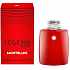 Montblanc Legend Red parfémovaná voda pro muže 4,5 ml miniatura