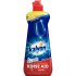 Kalyon Lemon płyn do zmywarki z wnętrzem cytryny 500 ml