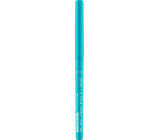 Catrice 20H Ultra Precision wodoodporna kredka do oczu 090 Ocean Eyes 0,08 g