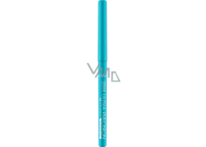 Catrice 20H Ultra Precision wodoodporna kredka do oczu 090 Ocean Eyes 0,08 g