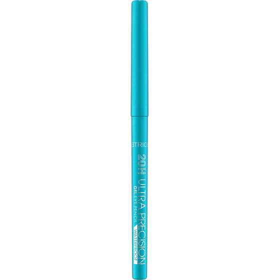Catrice 20H Ultra Precision wodoodporna kredka do oczu 090 Ocean Eyes 0,08 g