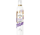 Pantene Pro-V Perfect Volume dla gęstszego wyglądu włosów 200 ml