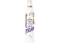 Pantene Pro-V Perfect Volume dla gęstszego wyglądu włosów 200 ml