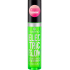 Essence Electric Glow barvu měnící olej na rty a tváře 4,4 ml