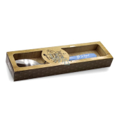 Nekupto Original Łyżka z nadrukiem Jesteś Oryginalny 14 cm