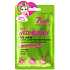 7Days Easy Wednesday tekstylna maska na twarz dla wszystkich typów cery 28 g